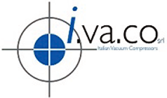 i-va-co-logo